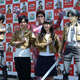 Image for article titled In Japan, 7-Eleven Is Selling Attack on Titan Statues for $14,000